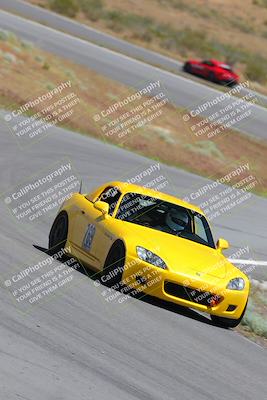 media/Apr-29-2023-Extreme Speed (Sat) [[92ea4cf24c]]/Green group/session 2 turn 8/